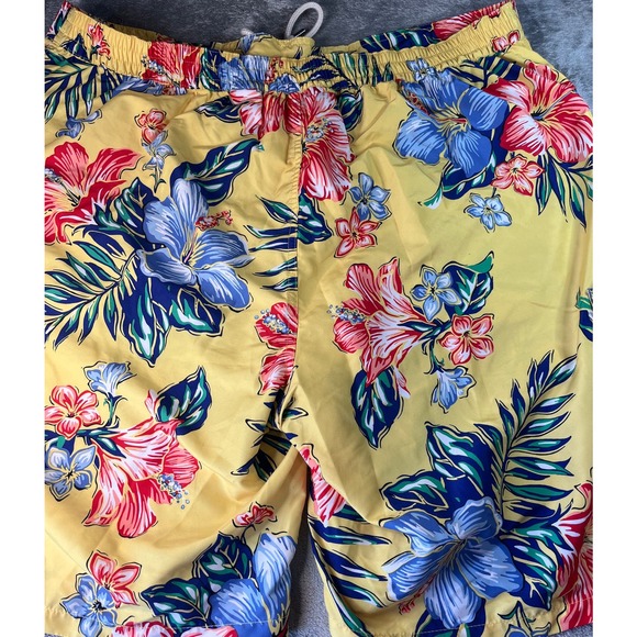 Polo Ralph Lauren Swim Trunks‎ XLT - Picture 3 of 11
